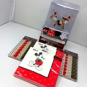 Papyrus Birthday Bundle